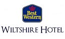 Wiltshire Hotel & Golf Club, The